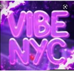 NYC CITY