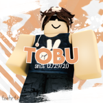 Tobu | 飛ぶ