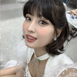 ˗ˏˋ ´ˎ˗