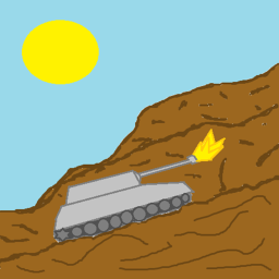 World War I I