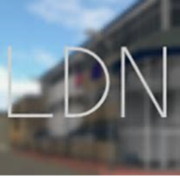 City of London