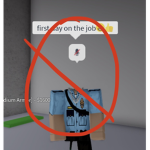 Anti Rigo