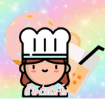 La Pastelería