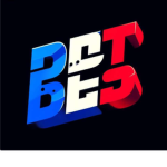 Bet's studio