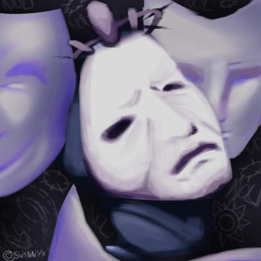 Icon updated