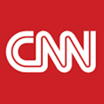[Atlanta Roleplay] CNN
