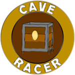 Cave Racer