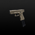 [UPDATE] REALISTIC HOME DEFENSE