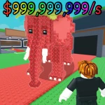 Neyo's Clothing Group Thumbnail