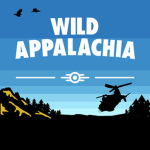 Wild Appalachia