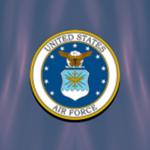 1960s | United States Air Force.
