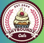 SkyBoundz Cafe Department