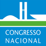 Congrеsso Nacional