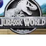 Jurassic world rankings
