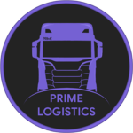 Prime Logistics