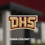 Davenport High School