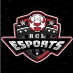 Serie A Italian league