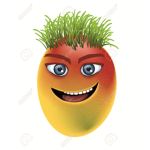 Mango Productions.