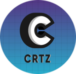 CRTZ-Custom Roblox Clothing