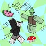 cool.games