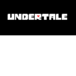 UTMM Second Universe