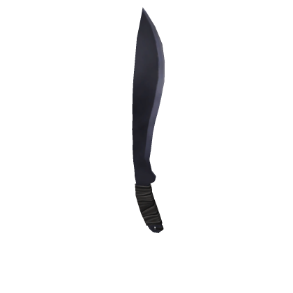 melee weapon