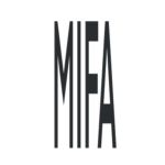 M.I.F.A