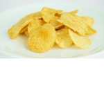 the chip respecters