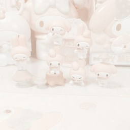 ʚ ♡ ɞ
