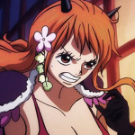 Anna cute <3
