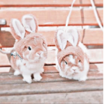 ・ fleuri ・
