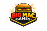 BigMac games