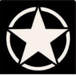 Officer Ranking System, USA WW2.