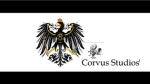 Corvus Studios'