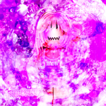 Ava_ButterflyQueen's Group