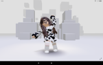 ThE CoWs LoVe_R