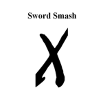 The Sword Smash Club