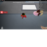 Obby Best Maker Studios