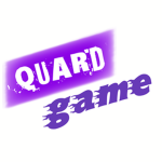Quard Studio