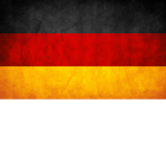 Germany/Dutch Corps