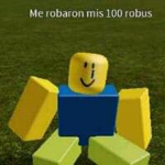 The Dark Warrois of Roblox Air Force