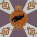 IV. Division blindée polonaise "Varsovie"