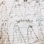 whiisper