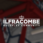 Ilfracombe,