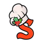 Soro's Christmas