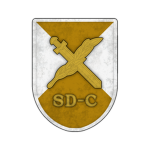 Security Detachment C