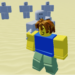 Testing!