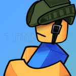 Military UGC
