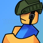 Military UGC Group Thumbnail
