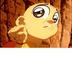 Avatar ThelastAirBender